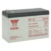 Baterie  12V, 7AH Yuasa NP7-12L-TW 