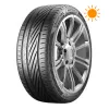 Шина Vara Uniroyal 265/35 R 18 RainSport 5 97Y FR  