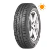 Шина Vara Viking 195/55 R 15 ProTech NewGen 85V  