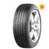 Anvelopa Vara Viking 235/45 R 17 ProTech NewGen 97Y  