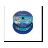 CD Disk  VERBATIM CD-R  50*Spindle,  Verbatim,  700MB,  52x,  Extra protection 