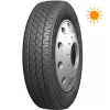 Шина Vara  Roadx 225/70 R 15 C RXQUEST C02 112/110R  