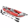 Barca gonflabila 384 x 94 x 46 cm INTEX Kayak EXCURSION PRO 