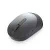 Mouse wireless  DELL Pro MS5120W Titan Gray 