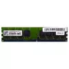 RAM DDR2 1GB 800MHz TRANSCEND PC6400 CL5