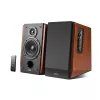 Boxa 2.0 Wooden EDIFIER R1700BT Brown Bluetooth