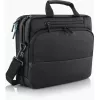 Geanta laptop 14 DELL Pro Briefcase 14 (PO1420C) 