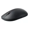 Мышь  Xiaomi Mi Portable Mouse 2 Black 