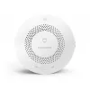 Detector de fum  Xiaomi MiJia Gas Leak Detector Газ 