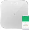 Cantar de podea  Xiaomi Smart Scales 2 