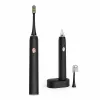 Электрическая зубная щетка Pentru adulti,  39 600 puls, min,  Negru Xiaomi Soocare X3U Black 