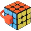 Jucarie 5.65 x 5.65 x 5.65 cm Xiaomi Giiker Super Cube i3 (Кубик-Рубик) 