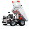 Constructor  Xiaomi Mitu Robot Builder Truck 