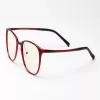 Ochelari pentru calculator  Xiaomi TUROK Computer Glasses Red 