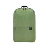 Сумка  Xiaomi Mi Colorful Small Backpack 10L Military Green 