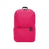 Сумка  Xiaomi Mi Colorful Small Backpack 10L Pink 