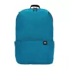 Сумка  Xiaomi Mi Colorful Small Backpack 10L Brilliant Blue 
