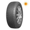 Шина Vara Roadx 235/40 R 18 RXMOTION U11 95W  