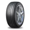 Anvelopa  Tourador 275/35 R 20 X SPEED TU1 102Y TOURADOR 