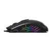 Gaming Mouse  Bloody P91s 