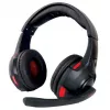 Gaming Casti  ESPERANZA STRYKER EGH370 