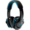 Gaming Casti  ESPERANZA RAVEN EGH310B 