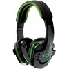 Gaming Casti  ESPERANZA RAVEN EGH310G 