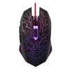 Gaming Mouse  ESPERANZA LIGHTNING MX211 