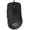 Gaming Mouse  ESPERANZA SHADOW MX501 