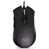 Gaming Mouse  ESPERANZA ASSASSIN MX601 