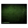 Mouse Pad  ESPERANZA EGP101K CLASSIC MINI 