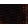 Mouse Pad Gaming ESPERANZA EGP103R FLAME MAXI  400x300x3 mm,  Rubber bottom