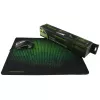 Mouse Pad  ESPERANZA EA146G GRUNGE XL 