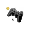 Gamepad Wireless ESPERANZA GLADIATOR EGG108K Black 