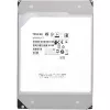 HDD 3.5 12.0TB TOSHIBA Enterprise Capacity (MG07ACA12TE) 256MB 7200rpm