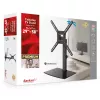 Крепление  BARKAN Tabletop TV Mount Barkan ''S320'' Black 29-58 