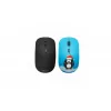 Mouse wireless  CANYON CND-CMSW400PG 