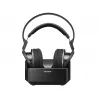 Наушники проводные Wireless SONY RF MDR-RF855RK 