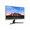 Монитор 28.0 3840x2160 Samsung U28R550UQI IPS HDMI DP PiP,  PbP