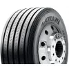 Шина All Season OTANI 445/45R19.5 (160J OH-111 22PR Trailer) m+s 