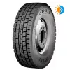 Anvelopa All Season OTANI 315/60R22.5 (154/148L OH-311 16PR Drive) m+s 