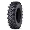 Шина  OZKA anvelope OZKA 16.9-24 (440/80R24) (133/A6 KNK50 TT 8PR) a/s 