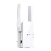 Точка доступа Wi-Fi 6 TP-LINK TP-LINK RE505X Range Extender