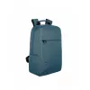 Rucsac laptop 15.6 Tucano LOOP 15 Blue BKLOOP15-Z 