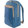 Rucsac laptop 15.6 Tucano Original Collection 15 Blue BOCBK15-B 