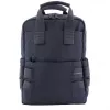 Рюкзак для ноутбука 14 Tucano SUPER 13.3/14 BLUE BKSUP13-BS 