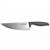 Cutit culinar Tescoma Precioso 18 cm