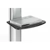 Suport perete  REFLECTA TV Stand 70VC-Shelf 