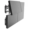 Suport perete  REFLECTA PLANO Video Wall 70-6040 