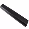 Baterie laptop  ASUS X501 F501 X401 X301 A32-X401 A41-X401 A42-X401 11.1V 5200mAh Black Original